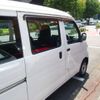 daihatsu hijet-van 2020 -DAIHATSU--Hijet Van EBD-S321V--S321V-0454808---DAIHATSU--Hijet Van EBD-S321V--S321V-0454808- image 31