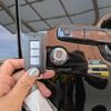 nissan dayz 2014 -NISSAN--DAYZ DBA-B21W--B21W-0179415---NISSAN--DAYZ DBA-B21W--B21W-0179415- image 24