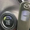 mazda cx-5 2014 -MAZDA--CX-5 LDA-KE2AW--KE2AW-125232---MAZDA--CX-5 LDA-KE2AW--KE2AW-125232- image 8