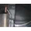 toyota noah 2020 -TOYOTA 【所沢 302せ1059】--Noah ZRR80W-0654332---TOYOTA 【所沢 302せ1059】--Noah ZRR80W-0654332- image 13