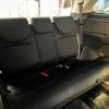 honda odyssey 2014 CFJ1796336 image 12