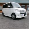 suzuki palette 2012 quick_quick_DBA-MK21S_MK21S-967002 image 12