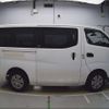 nissan nv350-caravan-van 2019 quick_quick_CBF-VR2E26_123582 image 10