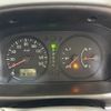 mazda bongo-van 2017 quick_quick_SLP2V_SLP2V-104983 image 3