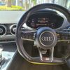 audi tt-roadster 2015 GOO_JP_700957089930250216002 image 30