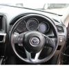 mazda cx-5 2016 CFJ1650000 image 17