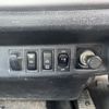 hino ranger 2015 CFJ1519329 image 28