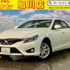 toyota mark-x 2016 CFJ1689009 image 1