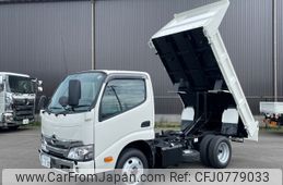 hino dutro 2024 -HINO--Hino Dutoro 2DG-XZU675T--XZU675-0017492---HINO--Hino Dutoro 2DG-XZU675T--XZU675-0017492-