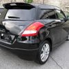 suzuki swift 2016 quick_quick_DBA-ZC72S_374058 image 2