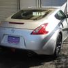 nissan fairlady-z 2018 CFJ1831147 image 25