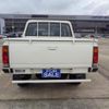 nissan datsun-pickup 1987 GOO_NET_EXCHANGE_0206457A30250716W001 image 6
