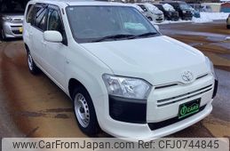 toyota probox-van 2019 -TOYOTA--Probox Van NCP160V--0135970---TOYOTA--Probox Van NCP160V--0135970-