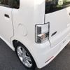 daihatsu move-conte 2013 GOO_JP_700102024930241210001 image 64