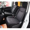 nissan serena 2012 GOO_JP_700020577030250517001 image 38