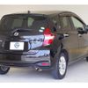 nissan note 2019 -NISSAN--Note HE12--213562---NISSAN--Note HE12--213562- image 2