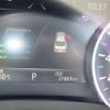 toyota crown 2019 -TOYOTA 【名変中 】--Crown AZSH20--1031809---TOYOTA 【名変中 】--Crown AZSH20--1031809- image 6