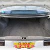 toyota sprinter-trueno 1988 -TOYOTA--Sprinter Trueno AE91--5172508---TOYOTA--Sprinter Trueno AE91--5172508- image 4