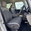 honda n-box 2019 CFJ1649545 image 16