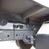 isuzu elf-truck 2016 -ISUZU--Elf TPG-NPR85YN--BPR85Y-7011315---ISUZU--Elf TPG-NPR85YN--BPR85Y-7011315- image 9
