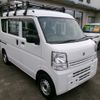 suzuki every 2021 -SUZUKI--Every HBD-DA17V--DA17V-523265---SUZUKI--Every HBD-DA17V--DA17V-523265- image 1