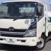 hino dutro 2017 quick_quick_TPG-XZC710M_XZC710-0003347 image 13