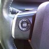 toyota sienta 2019 -TOYOTA--Sienta 6AA-NHP170G--NHP170-7195304---TOYOTA--Sienta 6AA-NHP170G--NHP170-7195304- image 4