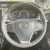 toyota esquire 2014 -TOYOTA--Esquire DBA-ZRR80G--ZRR80-0089745---TOYOTA--Esquire DBA-ZRR80G--ZRR80-0089745- image 14