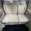 nissan elgrand 2015 quick_quick_TE52_TE52-077732 image 13