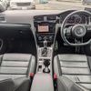 volkswagen golf 2017 quick_quick_AUDJHF_WVWZZZAUZJW076493 image 3