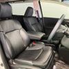 honda odyssey 2016 -HONDA--Odyssey RC4--1019319---HONDA--Odyssey RC4--1019319- image 4