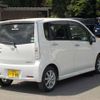 daihatsu move 2014 -DAIHATSU 【野田 580ｱ1234】--Move DBA-LA100S--LA100S-1064533---DAIHATSU 【野田 580ｱ1234】--Move DBA-LA100S--LA100S-1064533- image 24