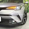 toyota c-hr 2018 -TOYOTA--C-HR DAA-ZYX10--ZYX10-2133885---TOYOTA--C-HR DAA-ZYX10--ZYX10-2133885- image 13