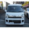 nissan clipper-rio 2022 -NISSAN 【名変中 】--Clipper Rio DR17Wｶｲ--301709---NISSAN 【名変中 】--Clipper Rio DR17Wｶｲ--301709- image 17