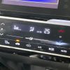 honda fit 2014 -HONDA--Fit DAA-GP6--GP6-3012930---HONDA--Fit DAA-GP6--GP6-3012930- image 8