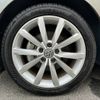 volkswagen golf 2019 -VOLKSWAGEN 【名変中 】--VW Golf AUCJX--KP038991---VOLKSWAGEN 【名変中 】--VW Golf AUCJX--KP038991- image 12