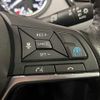 nissan x-trail 2018 -NISSAN--X-Trail DAA-HT32--HT32-154631---NISSAN--X-Trail DAA-HT32--HT32-154631- image 5