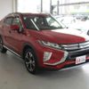 mitsubishi eclipse-cross 2018 quick_quick_DBA-GK1W_GK1W-0005438 image 10