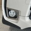subaru forester 2016 CFJ1711257 image 25
