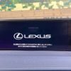 lexus ux 2021 -LEXUS--Lexus UX 6AA-MZAH10--MZAH10-2104286---LEXUS--Lexus UX 6AA-MZAH10--MZAH10-2104286- image 3