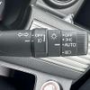 honda n-van-style 2025 CFJ1835800 image 15