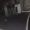 daihatsu sonica 2008 CFJ1801590 image 5