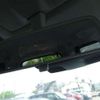 suzuki solio 2023 -SUZUKI 【福岡 504】--Solio MA27S--MA27S-109881---SUZUKI 【福岡 504】--Solio MA27S--MA27S-109881- image 12