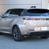 land-rover range-rover-sport 2023 quick_quick_L123WA_SAL1A2AWXPA141719 image 2