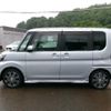 daihatsu tanto 2016 -DAIHATSU--ﾀﾝﾄ ｶｽﾀﾑ 4WD DBA-LA610S--LA610S-0087488---DAIHATSU--ﾀﾝﾄ ｶｽﾀﾑ 4WD DBA-LA610S--LA610S-0087488- image 5