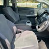 toyota prius-α 2013 -TOYOTA 【新潟 313ﾅ 777】--Prius α DAA-ZVW41W--ZVW41W-3322483---TOYOTA 【新潟 313ﾅ 777】--Prius α DAA-ZVW41W--ZVW41W-3322483- image 17