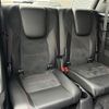 mercedes-benz glb-class 2021 -MERCEDES-BENZ--Benz GLB 3DA-247613M--W1N2476132W147353---MERCEDES-BENZ--Benz GLB 3DA-247613M--W1N2476132W147353- image 3