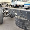 isuzu elf-truck 2009 CFJ1802210 image 15