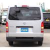 toyota hiace-van 2019 -TOYOTA--Hiace Van QDF-GDH206V--GDH206-2004552---TOYOTA--Hiace Van QDF-GDH206V--GDH206-2004552- image 6