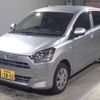 toyota pixis-epoch 2018 -TOYOTA 【宇都宮 581ﾀ2822】--Pixis Epoch LA350A--0010511---TOYOTA 【宇都宮 581ﾀ2822】--Pixis Epoch LA350A--0010511- image 1